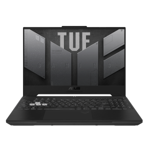 ASUS TUF Gaming A15 15.6'' FHD/ AMD Ryzen 5 7535HS/ 16GB/ 512GB/ NVIDIA GeForce RTX 4050/ Windows 11 Home Laptop