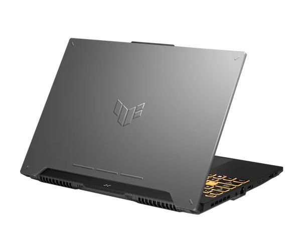 ASUS TUF Gaming A15