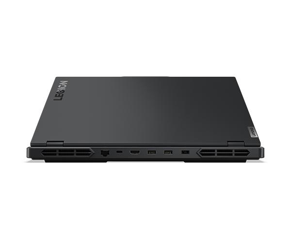 Legion Pro 5 gpu