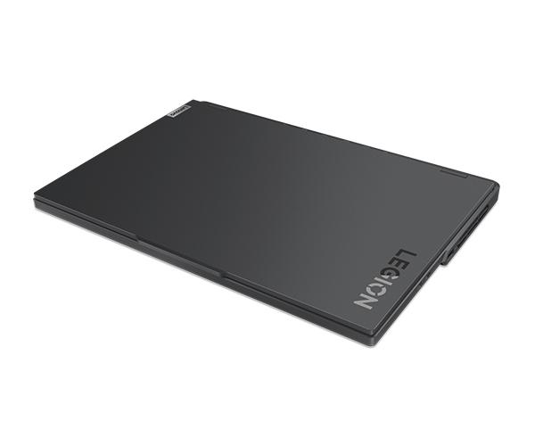 Legion Pro 5 gen 4 pcle