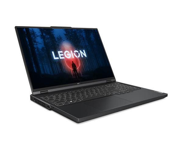 Legion Pro 5 windows 11 Pro