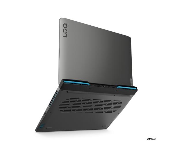 lenovo loq