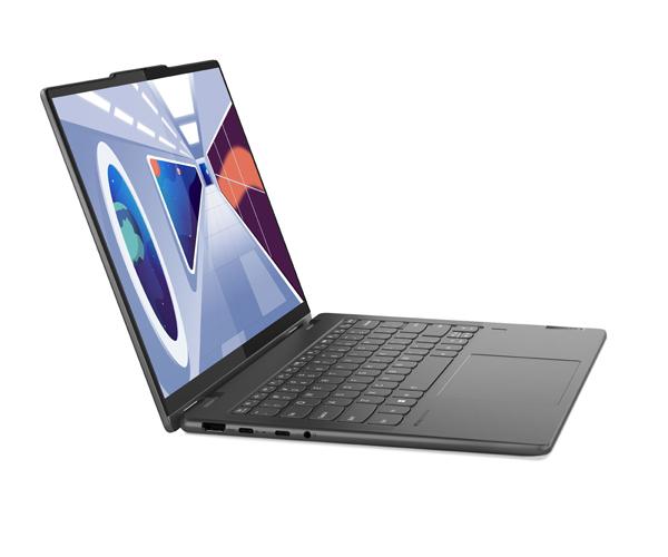 LENOVO Yoga 7 intel core i7