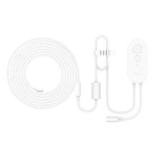 Έξυπνη Ταινία LED XIAOMI 2 Μέτρων