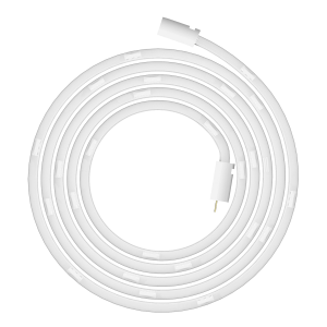 XIAOMI Επέκταση Φωτισμού για Smart Ταινία LED 1 Μέτρο