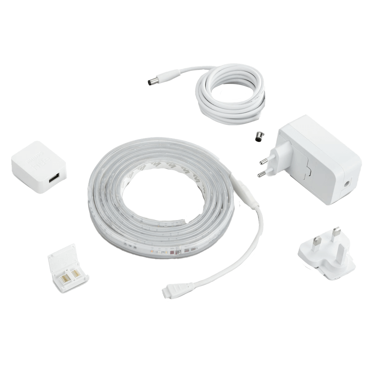 CoreProduct