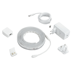 Έξυπνη Ταινία LED PHILIPS Hue Plus 2 Μέτρων