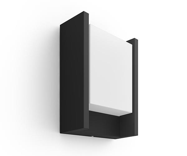 PHILIPS Hue White Fuzo app