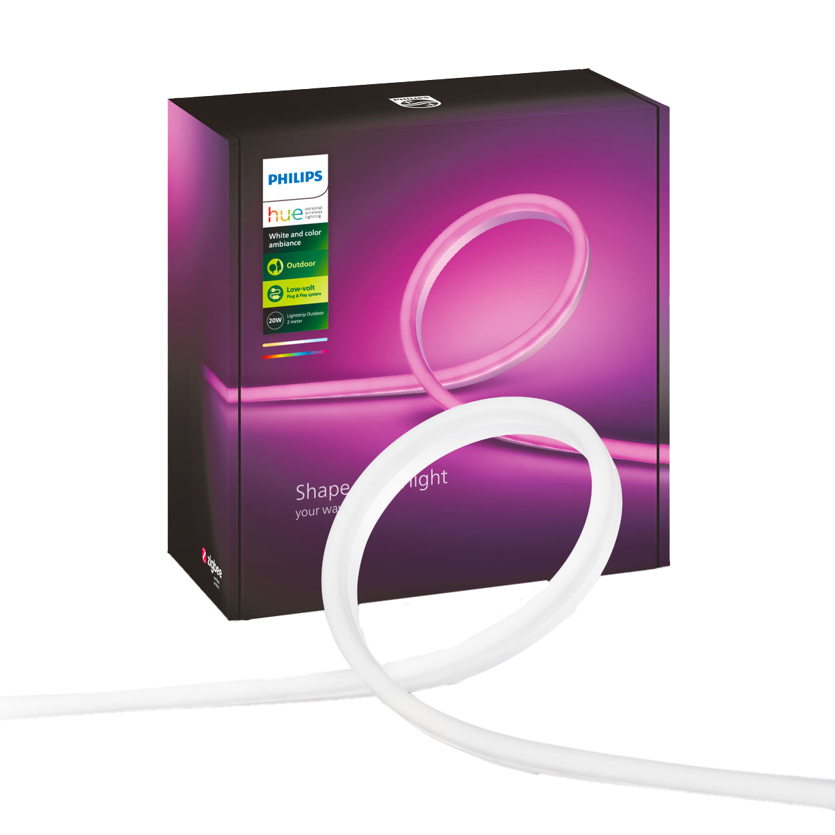 CoreProduct