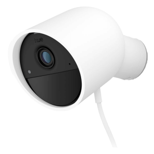 PHILIPS Hue Outdoor Camera Ενσύρματη Εξωτερική Κάμερα