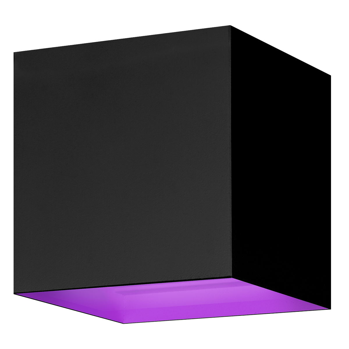 CoreProduct
