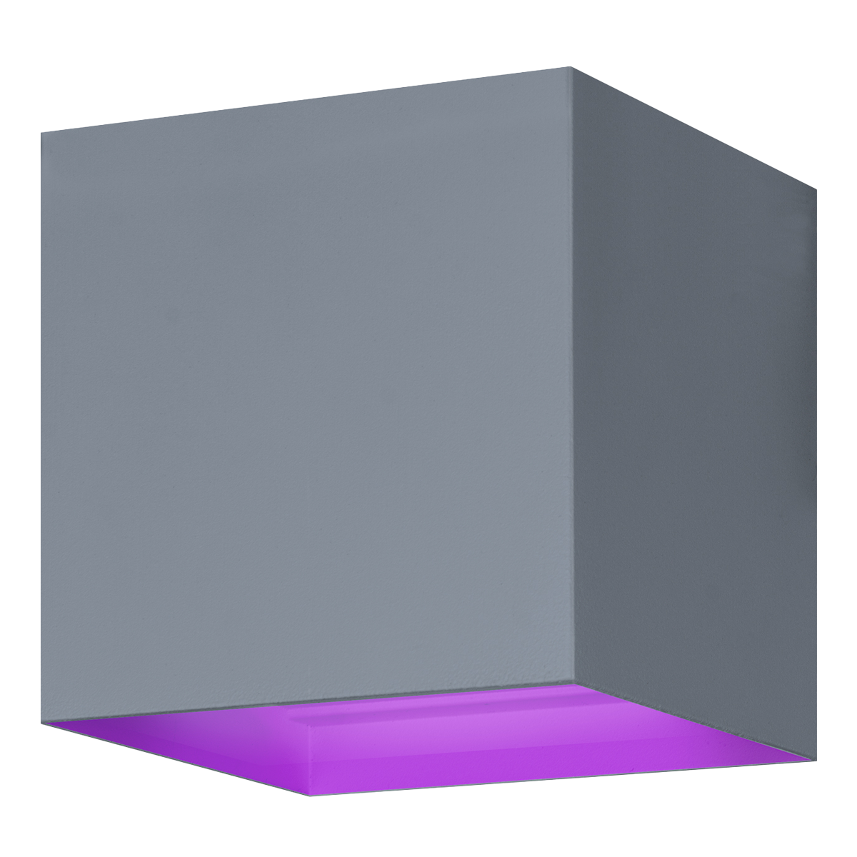 CoreProduct