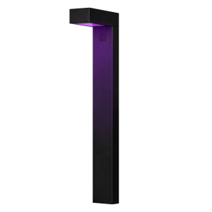 HOMBLI Έξυπνος Φωτισμός Εξωτερικού Χώρου Pathway Light (1τεμάχιο)