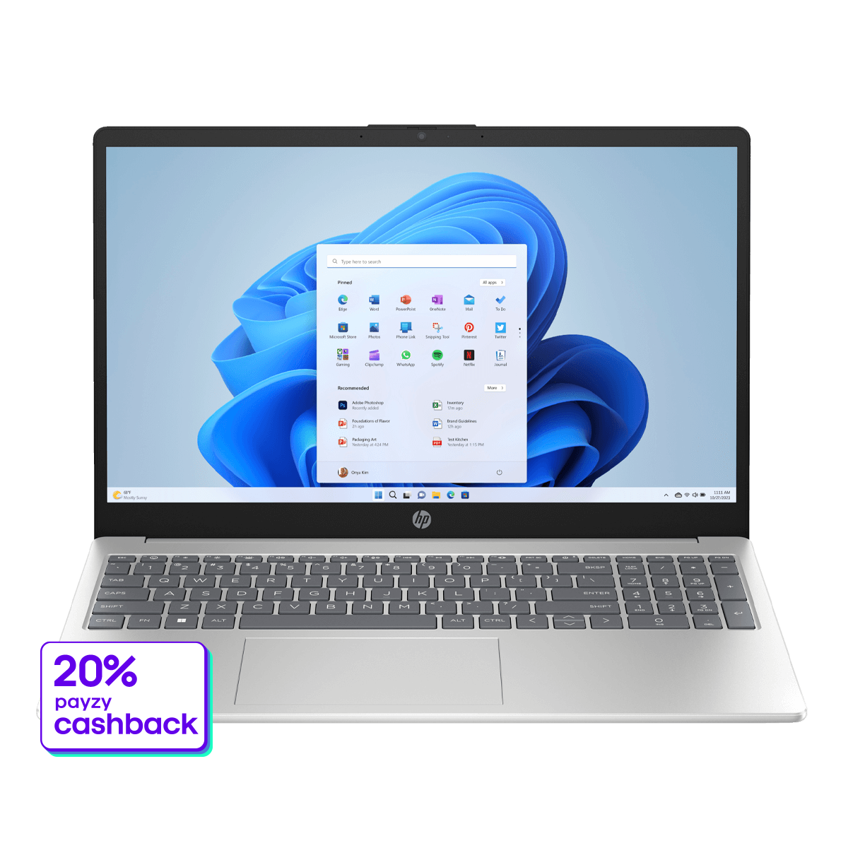 CoreProduct