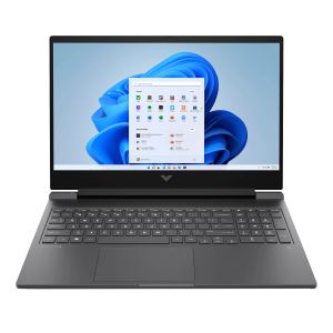 HP Victus 16-s0010nv 16.1'' FHD IPS/ AMD Ryzen 7 7840HS/ 16GB/ 512GΒ SSD/ NVIDIA GeForce RTX 4060 8GB/ Windows 11 Home Laptop