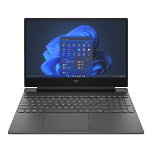 HP Victus 15-fb1000nv 15.6'' FHD IPS/ AMD Ryzen 5 7535HS/ 16GB/ 512GΒ SSD/ NVIDIA GeForce RTX 2050 4GB/ Windows 11 Home Laptop