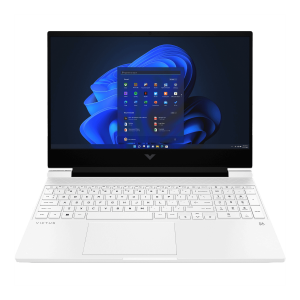 HP Victus 15-fa1014nv 15.6'' FHD IPS/ Intel Core i7-13700H/ 16GB/ 512GΒ SSD/ NVIDIA GeForce RTX 4060 8GB/ Windows 11 Home Laptop