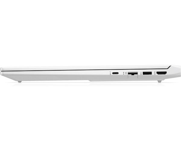 HP Victus gaming Laptop design