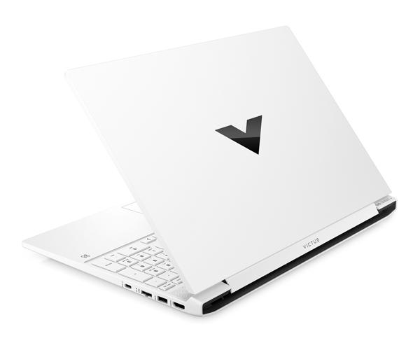 HP Victus gaming Laptop intel core