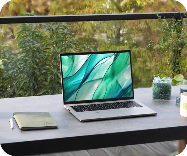 Laptop ACER Aspire 3