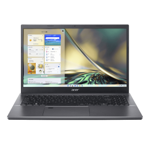 ACER Aspire 5 A515 15.6'' FHD/ AMD Ryzen 5 5625U/ 16GB/ 1TB SSD/ Windows 11 Home Laptop