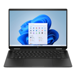 HP Spectre x360 14-eu0001nv 14'' Touch 2.8K OLED/ Intel Core Ultra 7 155H/ 16GB/ 512GB SSD/ Windows 11 Home Laptop