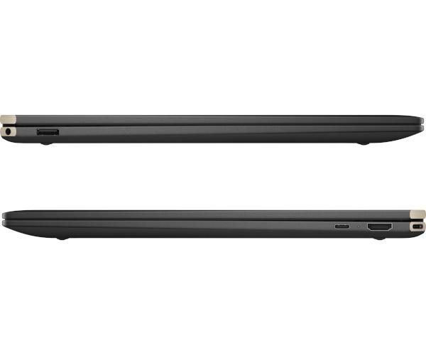 Laptop HP Spectre x360 intel core