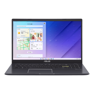 ASUS Vivobook Go 15 15.6'' HD/ Intel Celeron N4500/ 4GB/ 128GB/ Windows 11 Home S Laptop