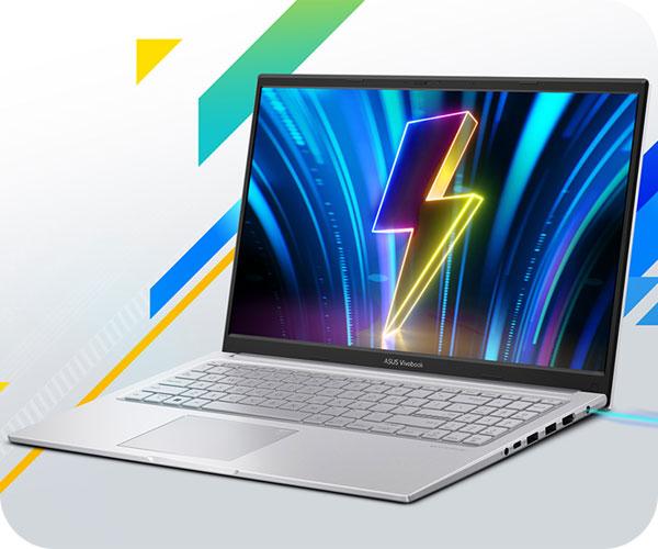 ASUS Vivobook 15 Laptop