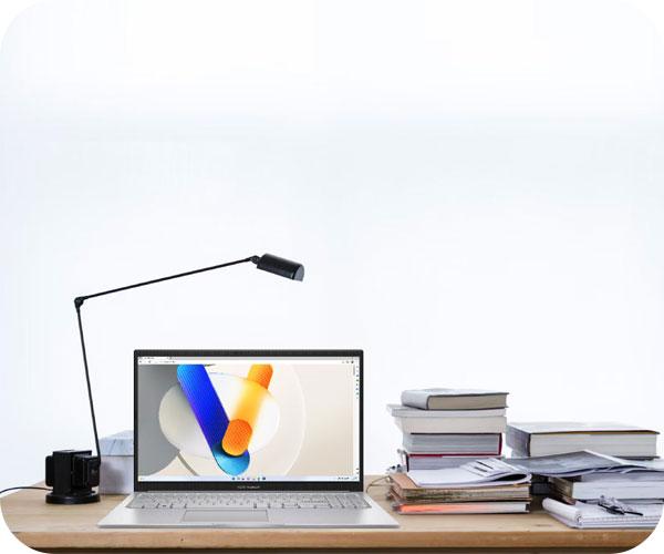 ASUS Vivobook 15 Laptop