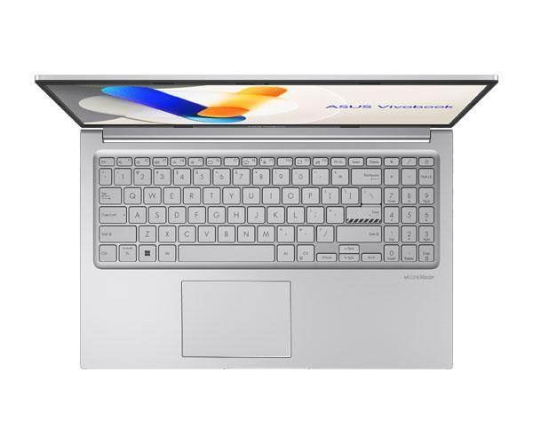 ASUS Vivobook