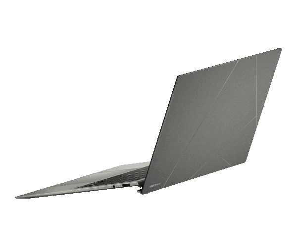 ASUS Zenbook S 13 OLED