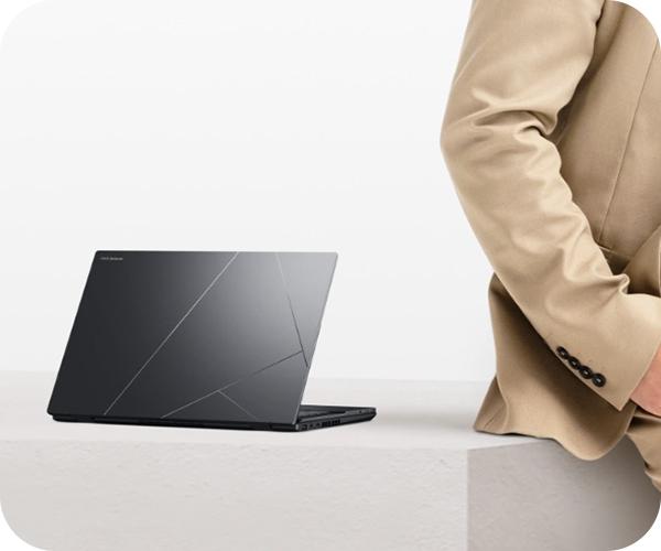 ASUS