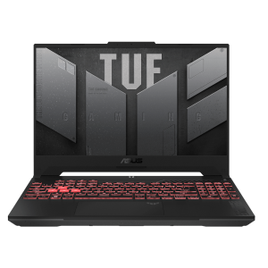 ASUS TUF Gaming A15 15.6'' FHD/ AMD Ryzen 7 7735HS/ 16GB/ 1TB/ NVIDIA GeForce RTX 4060/ Windows 11 Home Laptop