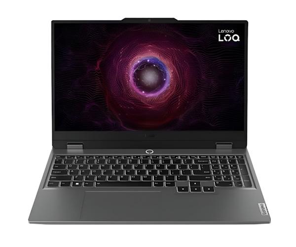 LENOVO LOQ Laptop screen 15.6
