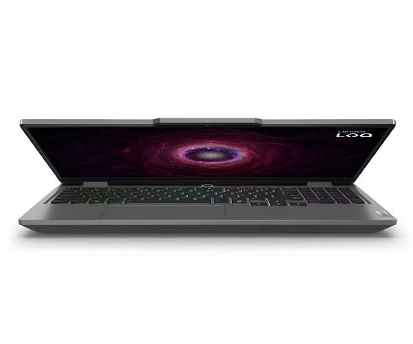 LENOVO LOQ Laptop