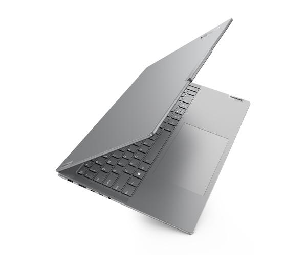 Laptop LENOVO Yoga Pro 9 intel core 9