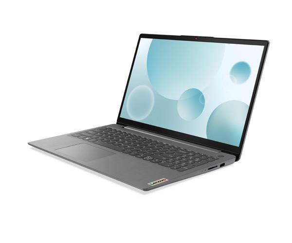 LENOVO IdeaPad 3 screen