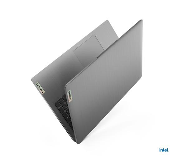 LENOVO IdeaPad 3 intel core