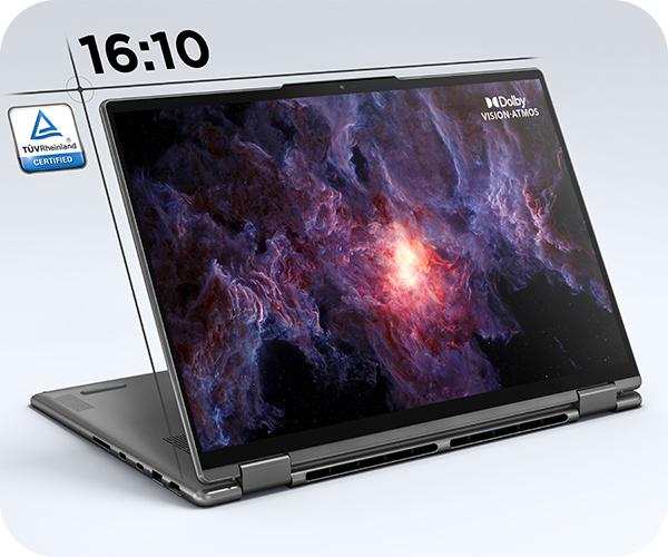 LENOVO Yoga 7 laptop