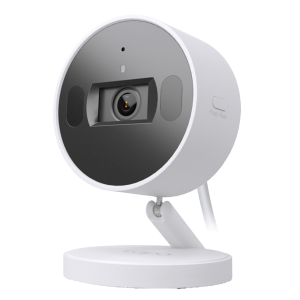 TP-LINK Tapo C125 Wi-Fi Εσωτερική Κάμερα