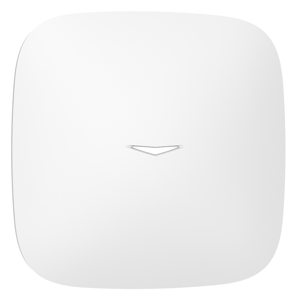 CoreProduct