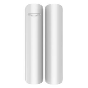 ESA Home Security Μαγνητικοί Αισθητήρες για Πόρτες και Παράθυρα (2 Τεμάχια)