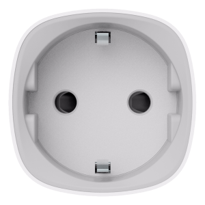 ESA Home Security Έξυπνη Πρίζα