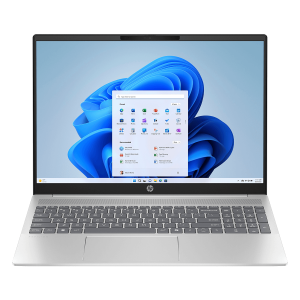 HP Pavilion 16-ag0003nv 16'' WUXGA/ AMD Ryzen 5 8540U/ 16GB/ 512GB SSD/ Windows 11 Home Laptop