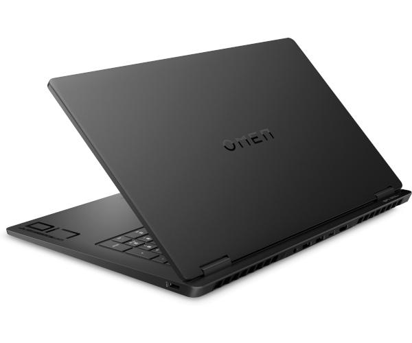 laptop hp omen 17 gaming hub amd freesync