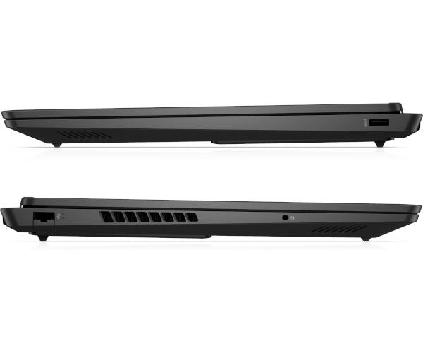 laptop hp omen 17 gaming hub