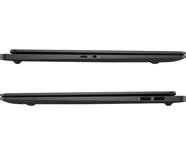 laptop HP Omen 14 usb