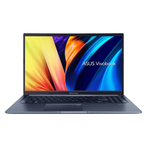 ASUS Vivobook 15 15.6'' FHD IPS/ Intel Core i7-12700H/ 16GB/ 512GB/ Windows 11 Home Laptop