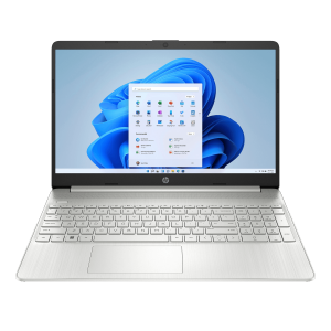 HP 15s-fq2016nv 15.6'' FHD/ Intel Core i5-1135G7/ 16GB/ 512GB SSD/ Windows 11 Home Laptop